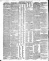 Dublin Evening Packet and Correspondent Tuesday 31 March 1840 Page 4
