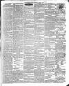 Dublin Evening Packet and Correspondent Saturday 04 April 1840 Page 3