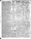 Dublin Evening Packet and Correspondent Saturday 04 April 1840 Page 4