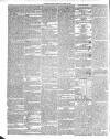 Dublin Evening Packet and Correspondent Thursday 16 April 1840 Page 2