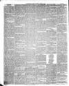 Dublin Evening Packet and Correspondent Saturday 18 April 1840 Page 4