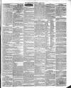 Dublin Evening Packet and Correspondent Thursday 30 April 1840 Page 3