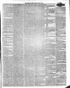 Dublin Evening Packet and Correspondent Saturday 02 May 1840 Page 3