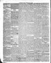 Dublin Evening Packet and Correspondent Thursday 07 May 1840 Page 2