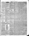 Dublin Evening Packet and Correspondent Thursday 07 May 1840 Page 3