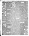 Dublin Evening Packet and Correspondent Tuesday 12 May 1840 Page 2