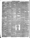 Dublin Evening Packet and Correspondent Tuesday 12 May 1840 Page 4