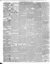 Dublin Evening Packet and Correspondent Tuesday 19 May 1840 Page 2