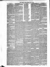 Dublin Evening Packet and Correspondent Thursday 21 May 1840 Page 8