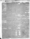 Dublin Evening Packet and Correspondent Tuesday 02 June 1840 Page 4