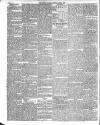 Dublin Evening Packet and Correspondent Saturday 06 June 1840 Page 2