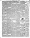 Dublin Evening Packet and Correspondent Saturday 13 June 1840 Page 2