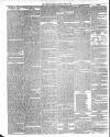 Dublin Evening Packet and Correspondent Saturday 13 June 1840 Page 4