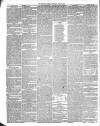 Dublin Evening Packet and Correspondent Thursday 18 June 1840 Page 4