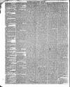Dublin Evening Packet and Correspondent Thursday 02 July 1840 Page 2