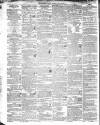 Dublin Evening Packet and Correspondent Thursday 02 July 1840 Page 4