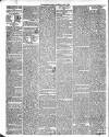 Dublin Evening Packet and Correspondent Saturday 04 July 1840 Page 2