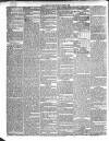 Dublin Evening Packet and Correspondent Tuesday 21 July 1840 Page 2
