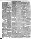 Dublin Evening Packet and Correspondent Tuesday 15 September 1840 Page 2