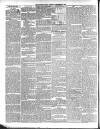 Dublin Evening Packet and Correspondent Thursday 17 September 1840 Page 2