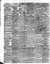 Dublin Evening Packet and Correspondent Saturday 19 September 1840 Page 2