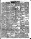 Dublin Evening Packet and Correspondent Saturday 19 September 1840 Page 3