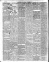 Dublin Evening Packet and Correspondent Tuesday 22 September 1840 Page 2