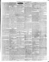 Dublin Evening Packet and Correspondent Tuesday 22 September 1840 Page 3