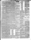 Dublin Evening Packet and Correspondent Saturday 17 October 1840 Page 3