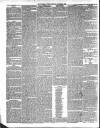Dublin Evening Packet and Correspondent Tuesday 20 October 1840 Page 4