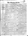 Dublin Evening Packet and Correspondent Thursday 29 October 1840 Page 1