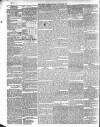 Dublin Evening Packet and Correspondent Saturday 31 October 1840 Page 2