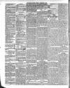 Dublin Evening Packet and Correspondent Tuesday 15 December 1840 Page 2