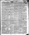 Dublin Evening Packet and Correspondent Thursday 31 December 1840 Page 3