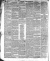 Dublin Evening Packet and Correspondent Thursday 31 December 1840 Page 4