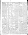 Dublin Evening Packet and Correspondent Saturday 02 January 1841 Page 2