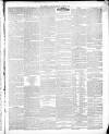 Dublin Evening Packet and Correspondent Saturday 02 January 1841 Page 3