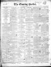 Dublin Evening Packet and Correspondent Tuesday 05 January 1841 Page 1