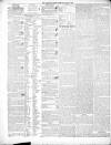 Dublin Evening Packet and Correspondent Tuesday 05 January 1841 Page 2