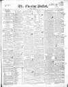 Dublin Evening Packet and Correspondent Tuesday 12 January 1841 Page 1