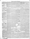 Dublin Evening Packet and Correspondent Tuesday 12 January 1841 Page 2