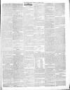 Dublin Evening Packet and Correspondent Tuesday 12 January 1841 Page 3