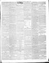 Dublin Evening Packet and Correspondent Thursday 14 January 1841 Page 3