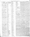 Dublin Evening Packet and Correspondent Tuesday 19 January 1841 Page 2
