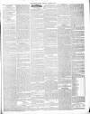 Dublin Evening Packet and Correspondent Tuesday 19 January 1841 Page 3