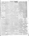 Dublin Evening Packet and Correspondent Saturday 23 January 1841 Page 3