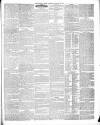 Dublin Evening Packet and Correspondent Saturday 30 January 1841 Page 3
