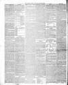 Dublin Evening Packet and Correspondent Saturday 30 January 1841 Page 4
