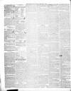 Dublin Evening Packet and Correspondent Tuesday 02 February 1841 Page 2