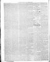 Dublin Evening Packet and Correspondent Saturday 06 February 1841 Page 2